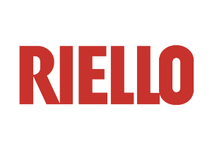 горелки RIELLO